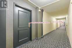 502 - 1 ROYAL ORCHARD BOULEVARD | Markham Ontario | Slide Image Four
