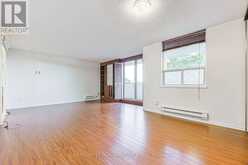502 - 1 ROYAL ORCHARD BOULEVARD | Markham Ontario | Slide Image Eight