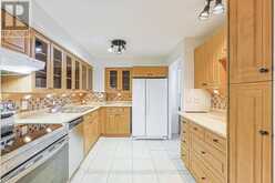 502 - 1 ROYAL ORCHARD BOULEVARD | Markham Ontario | Slide Image Eleven