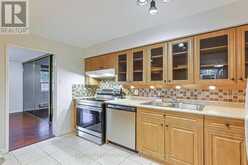 502 - 1 ROYAL ORCHARD BOULEVARD | Markham Ontario | Slide Image Thirteen