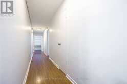 502 - 1 ROYAL ORCHARD BOULEVARD | Markham Ontario | Slide Image Nineteen