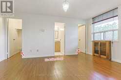 502 - 1 ROYAL ORCHARD BOULEVARD | Markham Ontario | Slide Image Twenty-one