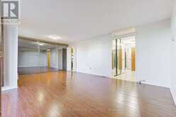 502 - 1 ROYAL ORCHARD BOULEVARD | Markham Ontario | Slide Image Ten