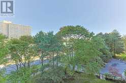 502 - 1 ROYAL ORCHARD BOULEVARD | Markham Ontario | Slide Image Thirty-five