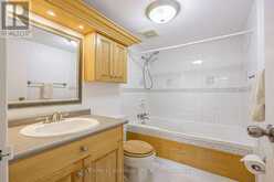 502 - 1 ROYAL ORCHARD BOULEVARD | Markham Ontario | Slide Image Thirty-one