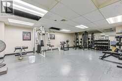 502 - 1 ROYAL ORCHARD BOULEVARD | Markham Ontario | Slide Image Thirty-seven