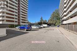 502 - 1 ROYAL ORCHARD BOULEVARD | Markham Ontario | Slide Image Forty-one