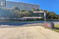 502 - 1 ROYAL ORCHARD BOULEVARD | Markham Ontario | Slide Image Forty-three