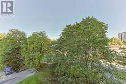 502 - 1 ROYAL ORCHARD BOULEVARD | Markham Ontario | Slide Image Thirty-four