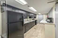 502 - 1 ROYAL ORCHARD BOULEVARD | Markham Ontario | Slide Image Thirty-six