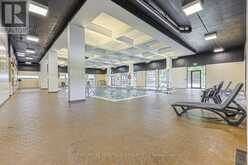 502 - 1 ROYAL ORCHARD BOULEVARD | Markham Ontario | Slide Image Thirty-eight