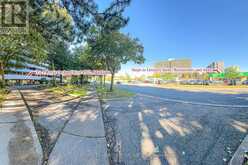 502 - 1 ROYAL ORCHARD BOULEVARD | Markham Ontario | Slide Image Forty-two