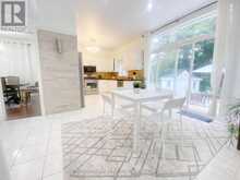 76 LARRATT LANE | Richmond Hill Ontario | Slide Image Eleven