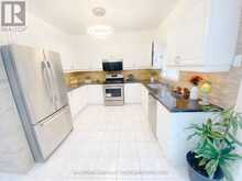 76 LARRATT LANE | Richmond Hill Ontario | Slide Image Twelve