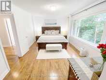 76 LARRATT LANE | Richmond Hill Ontario | Slide Image Sixteen