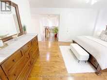 76 LARRATT LANE | Richmond Hill Ontario | Slide Image Seventeen