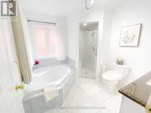 76 LARRATT LANE | Richmond Hill Ontario | Slide Image Eighteen