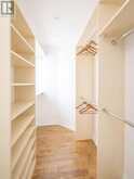 76 LARRATT LANE | Richmond Hill Ontario | Slide Image Nineteen