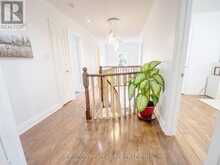 76 LARRATT LANE | Richmond Hill Ontario | Slide Image Twenty