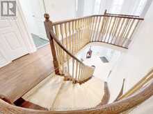 76 LARRATT LANE | Richmond Hill Ontario | Slide Image Twenty-one