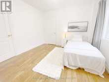 76 LARRATT LANE | Richmond Hill Ontario | Slide Image Twenty-three