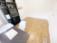 76 LARRATT LANE | Richmond Hill Ontario | Slide Image Twenty-seven