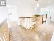 76 LARRATT LANE | Richmond Hill Ontario | Slide Image Twenty-eight