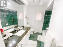 76 LARRATT LANE | Richmond Hill Ontario | Slide Image Twenty-nine
