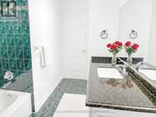 76 LARRATT LANE | Richmond Hill Ontario | Slide Image Thirty