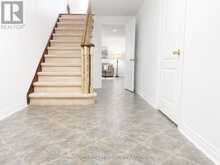 76 LARRATT LANE | Richmond Hill Ontario | Slide Image Thirty-one