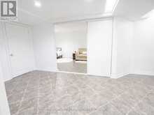 76 LARRATT LANE | Richmond Hill Ontario | Slide Image Thirty-two