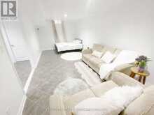 76 LARRATT LANE | Richmond Hill Ontario | Slide Image Thirty-four