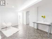 76 LARRATT LANE | Richmond Hill Ontario | Slide Image Thirty-five