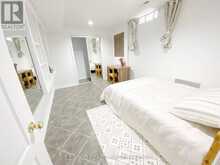 76 LARRATT LANE | Richmond Hill Ontario | Slide Image Thirty-six