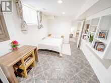 76 LARRATT LANE | Richmond Hill Ontario | Slide Image Thirty-seven