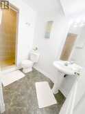 76 LARRATT LANE | Richmond Hill Ontario | Slide Image Thirty-eight