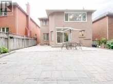 76 LARRATT LANE | Richmond Hill Ontario | Slide Image Thirty-nine