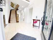 76 LARRATT LANE | Richmond Hill Ontario | Slide Image Three