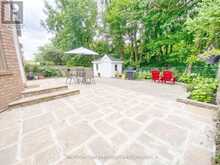 76 LARRATT LANE | Richmond Hill Ontario | Slide Image Forty