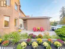 76 LARRATT LANE | Richmond Hill Ontario | Slide Image Forty-four