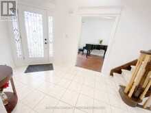 76 LARRATT LANE | Richmond Hill Ontario | Slide Image Four