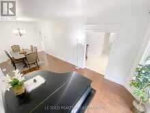 76 LARRATT LANE | Richmond Hill Ontario | Slide Image Five