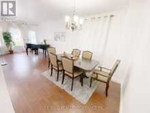 76 LARRATT LANE | Richmond Hill Ontario | Slide Image Six