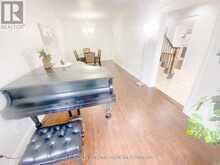 76 LARRATT LANE | Richmond Hill Ontario | Slide Image Seven