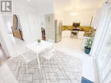 76 LARRATT LANE | Richmond Hill Ontario | Slide Image Nine