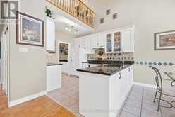 15 WOODLAND TRAIL COURT | Vaughan Ontario | Slide Image Twelve