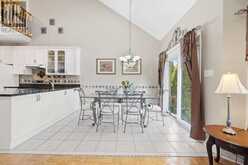 15 WOODLAND TRAIL COURT | Vaughan Ontario | Slide Image Fifteen