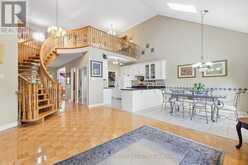 15 WOODLAND TRAIL COURT | Vaughan Ontario | Slide Image Seventeen