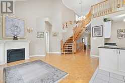15 WOODLAND TRAIL COURT | Vaughan Ontario | Slide Image Eighteen