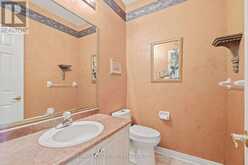15 WOODLAND TRAIL COURT | Vaughan Ontario | Slide Image Nineteen